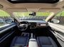Mitsubishi Outlander 2.0 PHEV instyle+ TREKHAAK|CAMERA|NAP