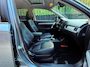 Mitsubishi Outlander 2.0 PHEV instyle+ TREKHAAK|CAMERA|NAP