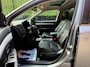 Mitsubishi Outlander 2.0 PHEV instyle+ TREKHAAK|CAMERA|NAP