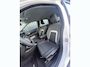 Citroën E-C3 Business 113pk Comfort Range 44 kWh | Apple Carplay & Android Auto | Climate Control | Parkeersensoren voor & achter | Cruise Control | SOH 96%