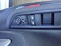 Citroën E-C3 Business 113pk Comfort Range 44 kWh | Apple Carplay & Android Auto | Climate Control | Parkeersensoren voor & achter | Cruise Control | SOH 96%