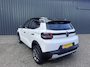 Citroën E-C3 Business 113pk Comfort Range 44 kWh | Apple Carplay & Android Auto | Climate Control | Parkeersensoren voor & achter | Cruise Control | SOH 96%