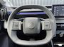 Citroën E-C3 Business 113pk Comfort Range 44 kWh | Apple Carplay & Android Auto | Climate Control | Parkeersensoren voor & achter | Cruise Control | SOH 96%