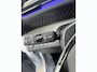 Citroën E-C3 Business 113pk Comfort Range 44 kWh | Apple Carplay & Android Auto | Climate Control | Parkeersensoren voor & achter | Cruise Control | SOH 96%