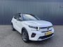 Citroën E-C3 Business 113pk Comfort Range 44 kWh | Apple Carplay & Android Auto | Climate Control | Parkeersensoren voor & achter | Cruise Control | SOH 96%