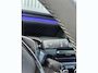 Citroën E-C3 Business 113pk Comfort Range 44 kWh | Apple Carplay & Android Auto | Climate Control | Parkeersensoren voor & achter | Cruise Control | SOH 96%
