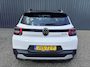 Citroën E-C3 Business 113pk Comfort Range 44 kWh | Apple Carplay & Android Auto | Climate Control | Parkeersensoren voor & achter | Cruise Control | SOH 96%