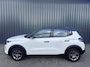 Citroën E-C3 Business 113pk Comfort Range 44 kWh | Apple Carplay & Android Auto | Climate Control | Parkeersensoren voor & achter | Cruise Control | SOH 96%