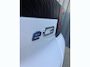 Citroën E-C3 Business 113pk Comfort Range 44 kWh | Apple Carplay & Android Auto | Climate Control | Parkeersensoren voor & achter | Cruise Control | SOH 96%