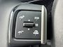 Citroën E-C3 Business 113pk Comfort Range 44 kWh | Apple Carplay & Android Auto | Climate Control | Parkeersensoren voor & achter | Cruise Control | SOH 96%