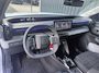 Citroën E-C3 Business 113pk Comfort Range 44 kWh | Apple Carplay & Android Auto | Climate Control | Parkeersensoren voor & achter | Cruise Control | SOH 96%
