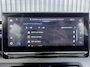 Citroën E-C3 Business 113pk Comfort Range 44 kWh | Apple Carplay & Android Auto | Climate Control | Parkeersensoren voor & achter | Cruise Control | SOH 96%
