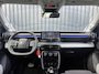 Citroën E-C3 Business 113pk Comfort Range 44 kWh | Apple Carplay & Android Auto | Climate Control | Parkeersensoren voor & achter | Cruise Control | SOH 96%