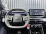 Citroën E-C3 Business 113pk Comfort Range 44 kWh | Apple Carplay & Android Auto | Climate Control | Parkeersensoren voor & achter | Cruise Control | SOH 96%