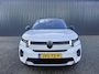 Citroën E-C3 Business 113pk Comfort Range 44 kWh | Apple Carplay & Android Auto | Climate Control | Parkeersensoren voor & achter | Cruise Control | SOH 96%