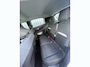 Citroën E-C3 Business 113pk Comfort Range 44 kWh | Apple Carplay & Android Auto | Climate Control | Parkeersensoren voor & achter | Cruise Control | SOH 96%