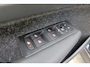 Volvo XC40 2.0 T4 190 PK Inscription I LEER I TREKHAAK I ALL-SEASON