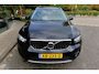Volvo XC40 2.0 T4 190 PK Inscription I LEER I TREKHAAK I ALL-SEASON
