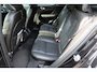 Volvo XC40 2.0 T4 190 PK Inscription I LEER I TREKHAAK I ALL-SEASON
