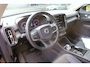 Volvo XC40 2.0 T4 190 PK Inscription I LEER I TREKHAAK I ALL-SEASON