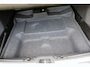 Volvo XC40 2.0 T4 190 PK Inscription I LEER I TREKHAAK I ALL-SEASON