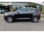 Volvo XC40 2.0 T4 190 PK Inscription I LEER I TREKHAAK I ALL-SEASON