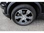 Volvo XC40 2.0 T4 190 PK Inscription I LEER I TREKHAAK I ALL-SEASON