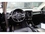 Volvo XC40 2.0 T4 190 PK Inscription I LEER I TREKHAAK I ALL-SEASON