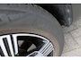 Volvo XC40 2.0 T4 190 PK Inscription I LEER I TREKHAAK I ALL-SEASON