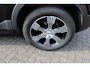 Volvo XC40 2.0 T4 190 PK Inscription I LEER I TREKHAAK I ALL-SEASON