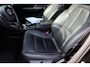 Volvo XC40 2.0 T4 190 PK Inscription I LEER I TREKHAAK I ALL-SEASON
