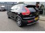 Volvo XC40 2.0 T4 190 PK Inscription I LEER I TREKHAAK I ALL-SEASON