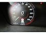 Volvo XC40 2.0 T4 190 PK Inscription I LEER I TREKHAAK I ALL-SEASON