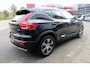 Volvo XC40 2.0 T4 190 PK Inscription I LEER I TREKHAAK I ALL-SEASON