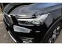 Volvo XC40 2.0 T4 190 PK Inscription I LEER I TREKHAAK I ALL-SEASON