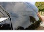Volvo XC40 2.0 T4 190 PK Inscription I LEER I TREKHAAK I ALL-SEASON