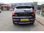 Volvo XC40 2.0 T4 190 PK Inscription I LEER I TREKHAAK I ALL-SEASON
