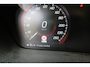 Volvo XC40 2.0 T4 190 PK Inscription I LEER I TREKHAAK I ALL-SEASON