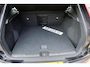 Volvo XC40 2.0 T4 190 PK Inscription I LEER I TREKHAAK I ALL-SEASON
