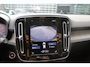 Volvo XC40 2.0 T4 190 PK Inscription I LEER I TREKHAAK I ALL-SEASON