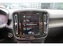 Volvo XC40 2.0 T4 190 PK Inscription I LEER I TREKHAAK I ALL-SEASON