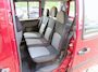 Fiat Doblò 1.4 Dynamic *Airco*