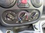 Fiat Doblò 1.4 Dynamic *Airco*