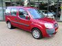 Fiat Doblò 1.4 Dynamic *Airco*