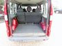 Fiat Doblò 1.4 Dynamic *Airco*