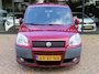 Fiat Doblò 1.4 Dynamic *Airco*