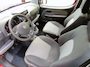 Fiat Doblò 1.4 Dynamic *Airco*
