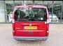 Fiat Doblò 1.4 Dynamic *Airco*