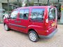 Fiat Doblò 1.4 Dynamic *Airco*