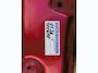 Fiat Doblò 1.4 Dynamic *Airco*